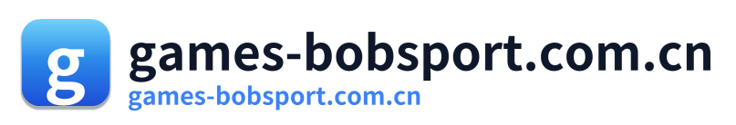 games-bobsport.com.cn